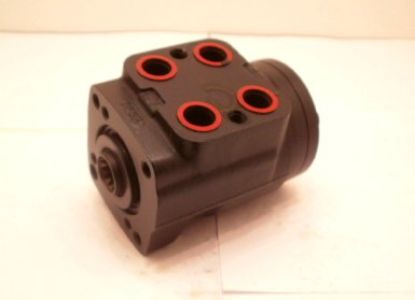 Picture of CHAR-LYNN 211-1033