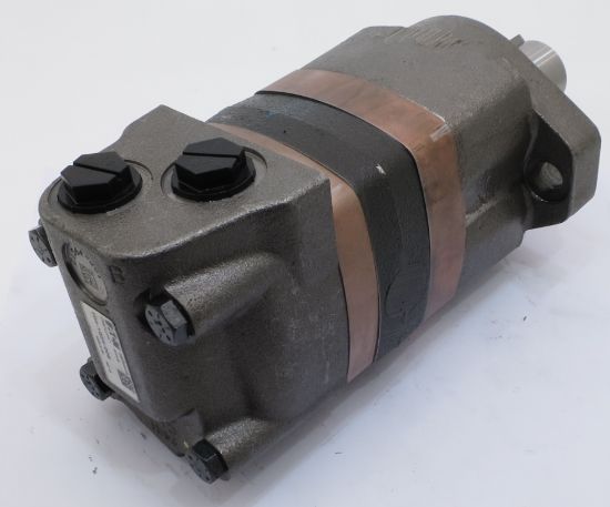 Picture of CHAR-LYNN/EATON 104-1025-006