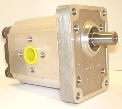 Picture of PGP511M0310CK5D3NL2L2B1B1