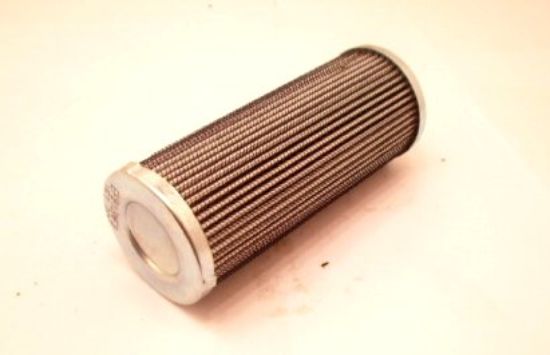 Picture of 6 MICRON 12 FIBRE PRESSURE ELEMENT