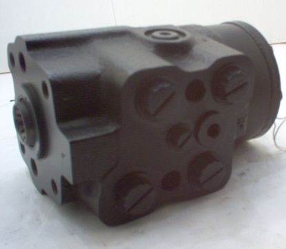 Picture of CHAR-LYNN 233-3048