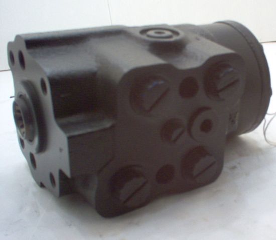 Picture of CHAR-LYNN 233-3048