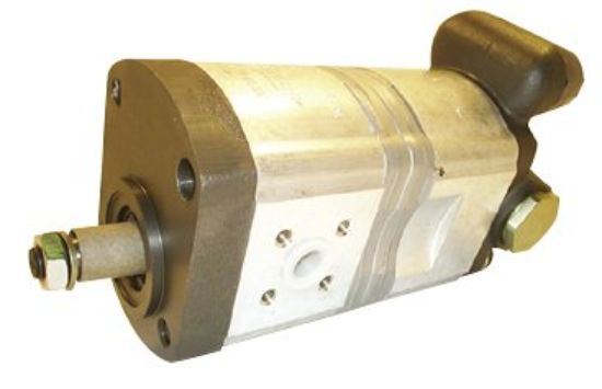 Picture of Bosch Tandem no. 0510565396