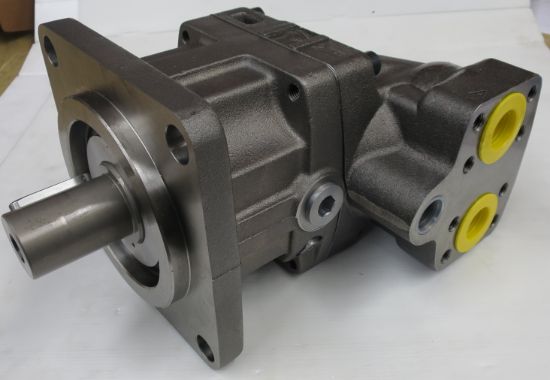 Picture of F12-110-MS-SV-T-000-0000-P0