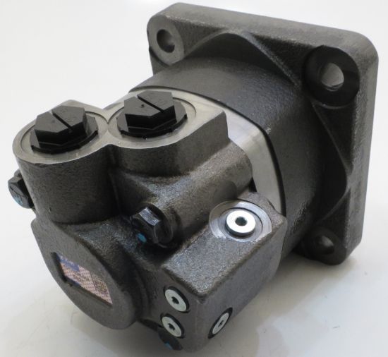 Picture of CHAR-LYNN HYDRAULIC MOTOR