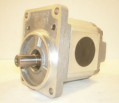 Picture of Parker No.4941H 1MR 150C