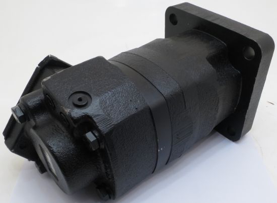 Picture of CHAR-LYNN 109-1309-006