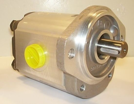 Picture of PGP511M0310AL6H2NE6E5B1B1**