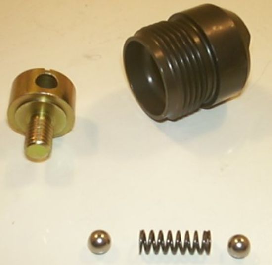 Picture of V5-60  3 POS DETENT KIT