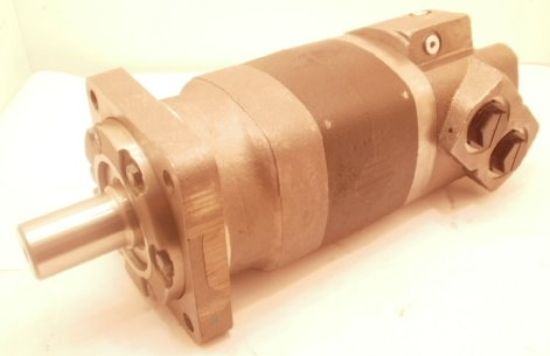 Picture of CHAR-LYNN HYDRAULIC **