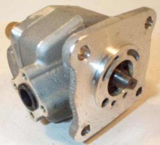 Picture of KP05 3.0 CC/REV HYDRAULIC GEAR PUMP