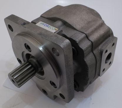 Imagen de DB/HYDRECO: R1C5063-017202-1C