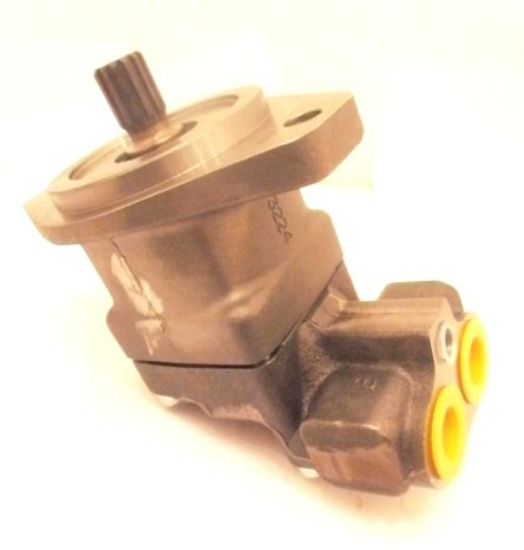 Picture of F11-014-SU-SV-S-000-0000-P0