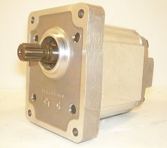 Picture of 1MR150B 6140C