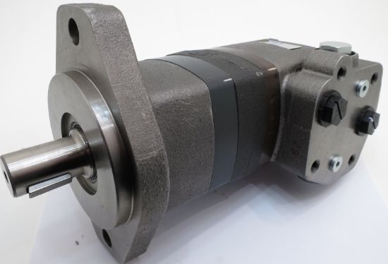 Picture of CHAR-LYNN 193-0116-001