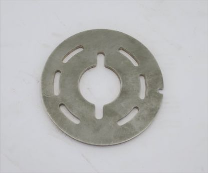 Picture of M91-046 BEARING JOURNAL