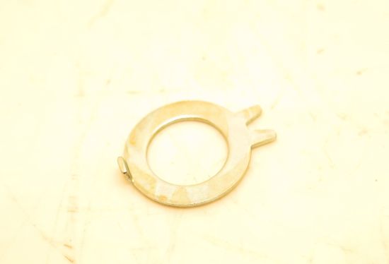 Picture of 1PL TABWASHER