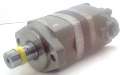 Picture of CHAR-LYNN HYDRAULIC MOTOR 104-1507