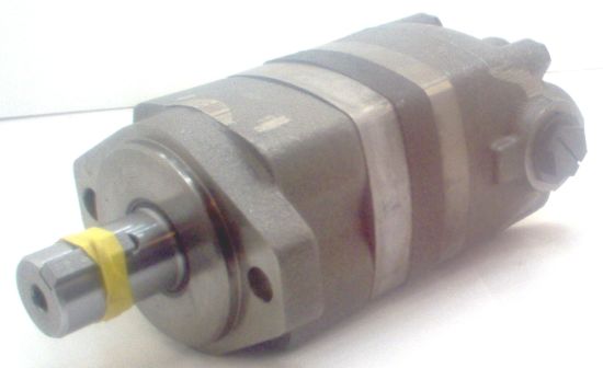 Picture of CHAR-LYNN HYDRAULIC MOTOR 104-1507