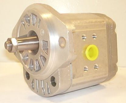 Imagen de P1AAN2015HL13BO2