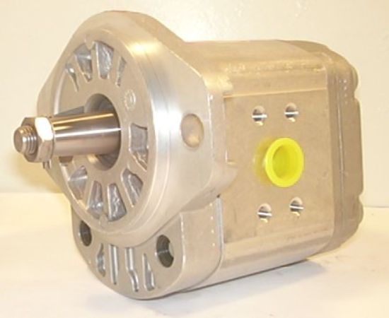 Picture of P1AAN2015HL13BO2