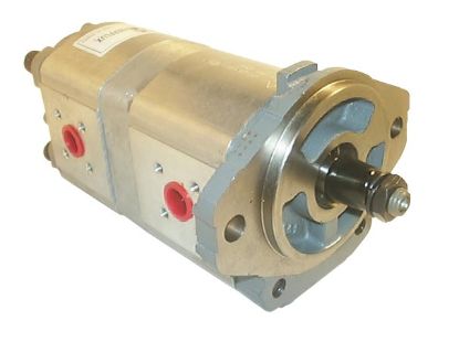 Image de RENAULT TAN 7700034421 A/CLO