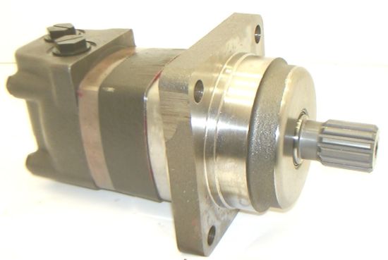 Picture of CHAR-LYNN HYDRAULIC MOTOR 105-1033