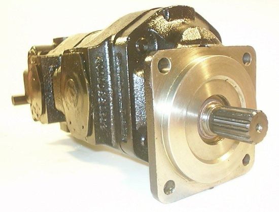 Picture of LANSING  P2CP22131911/041001BC  **