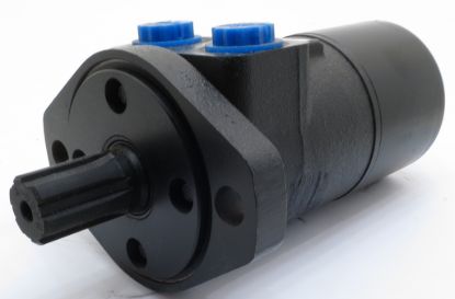 Picture of CHAR-LYNN/EATON 101-1088-009