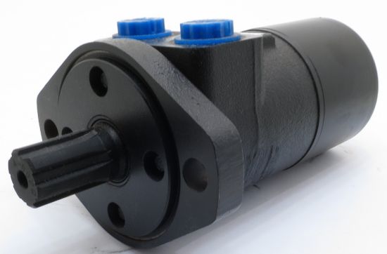 Picture of CHAR-LYNN/EATON 101-1088-009