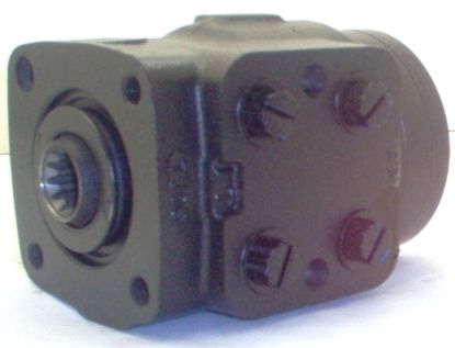 Picture of CHAR-LYNN 211-1002