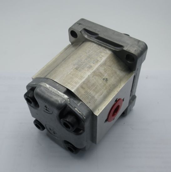 Picture of SKP1 3.8S CI02 / 111.12.028.0A