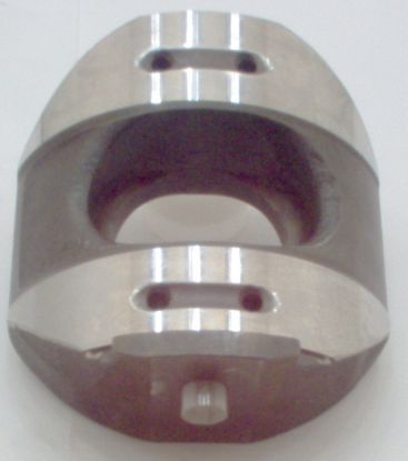 Picture of CESSNA 72400 CAM / SWASHPLATE