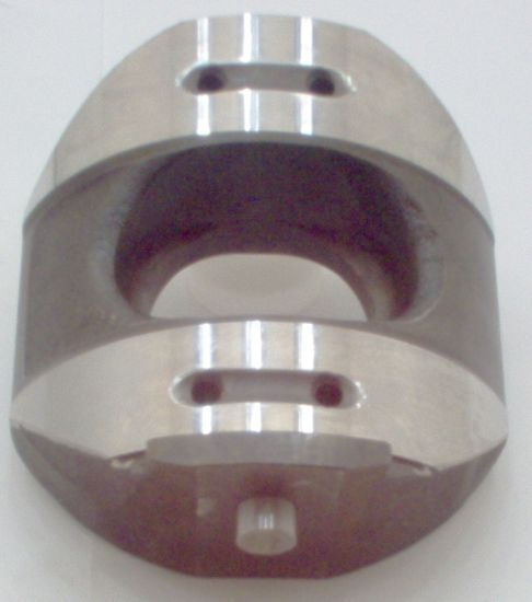 Picture of CESSNA 72400 CAM / SWASHPLATE