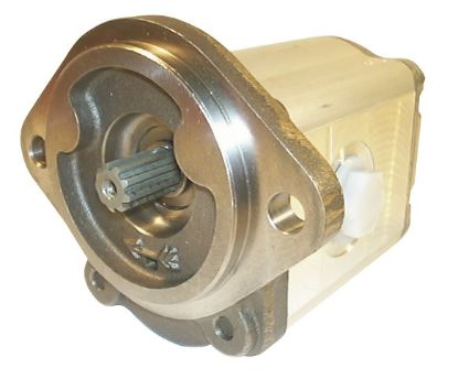 Imagen de C25L TOYOTA    BOMBA     35837