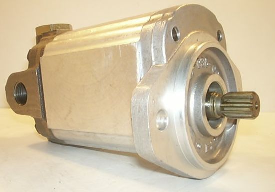 Picture of 1PX285C 4468H