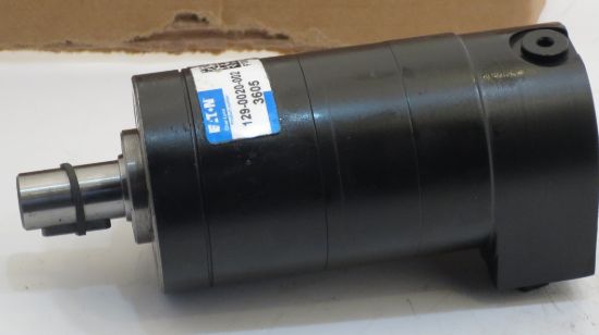 Picture of CHAR-LYNN 129-0020-002