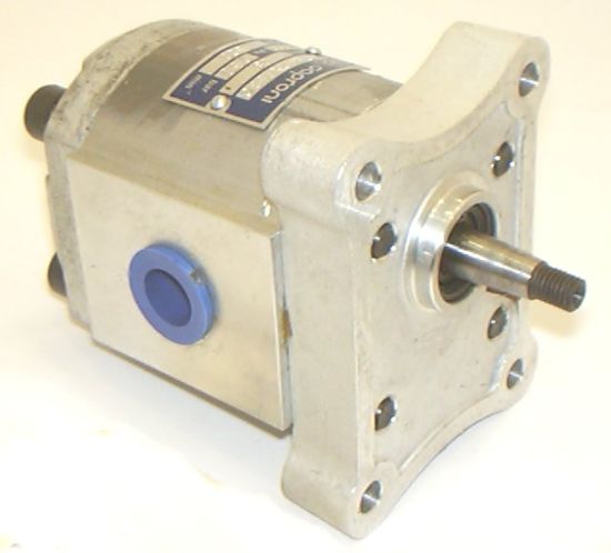 Picture of GP1/250 A4.2L TXTB