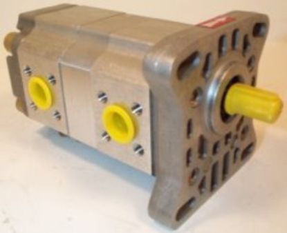 Imagen de P1CBN1003CA1003CL20C01