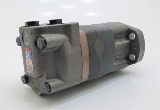 Picture of CHAR-LYNN HYDRAULIC MOTOR 104-1491