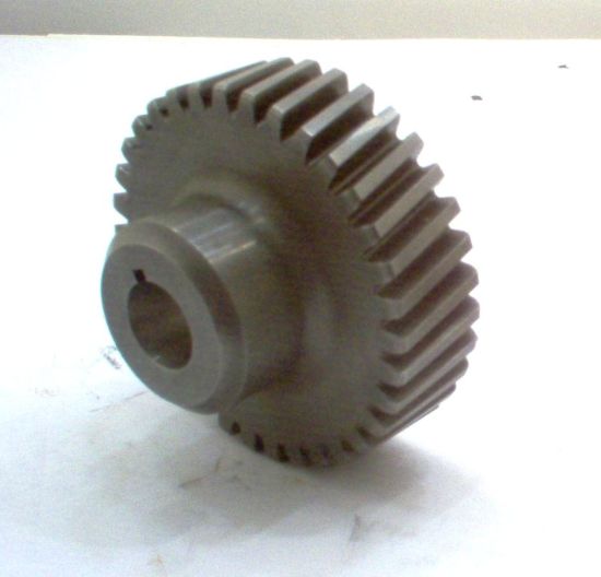 Picture of PGP511 PERKINS 1100 34 TOOTH DG