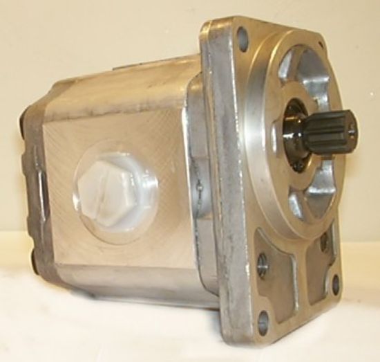 Picture of SNP2 A14L SC02.E