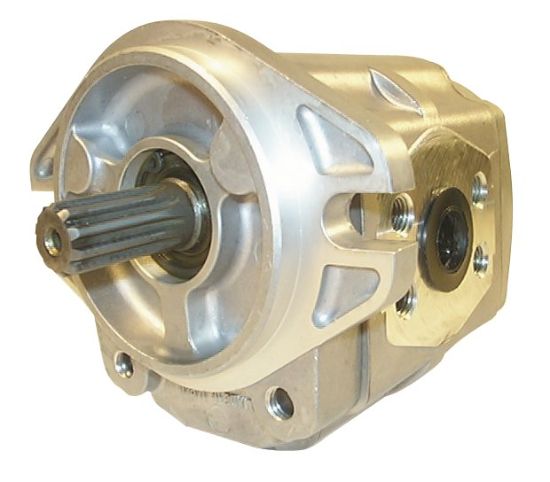 Picture of DGP4-19CSMBZN TOYOTA GEAR ***