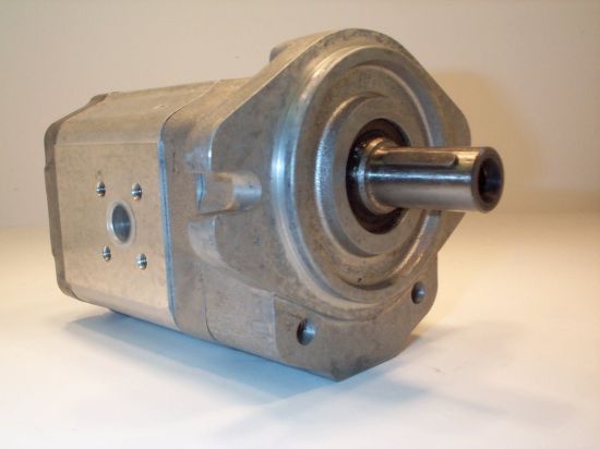 Picture of Danfoss No.121.20.063.00