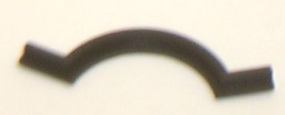 Picture of PGP511 1MX/1MR 1/2 CHANNEL SEAL