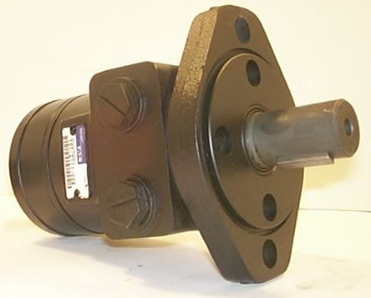 Picture of CHAR-LYNN 101-2171 HYDRAULIC MOTOR