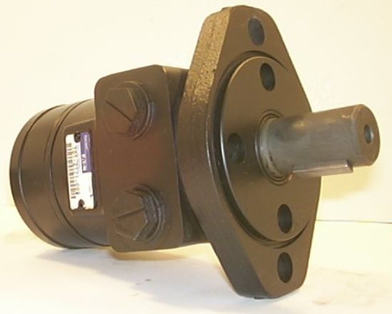 Picture of CHAR-LYNN 101-2171 HYDRAULIC MOTOR