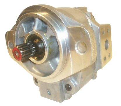 Image de KOMATSU  POMPE  705-12-29010