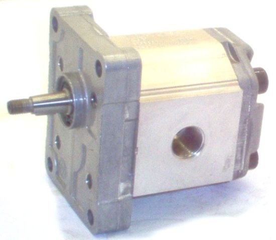 Picture of SNP1 3.2D CO01.F / 111.10.028.00