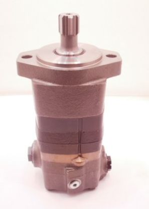 Picture of CHAR-LYNN/EATON 104-1057-006